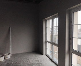 Statybos darbai - Tinkavimas - 1