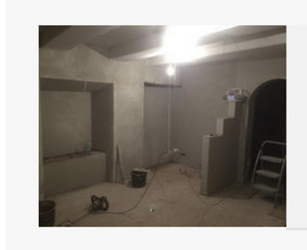 Statybos darbai - Tinkavimas - 3