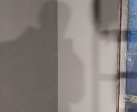 Statybos darbai - Tinkavimas - 4