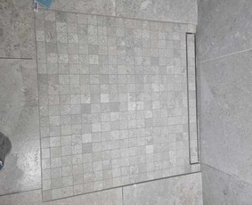 Kruopštūs apdailos darbai už gerą kainą / Tomas Tokaris / Darbų pavyzdys ID 4260771