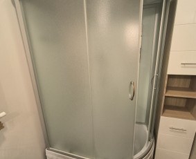 Lubų dažymas - &bdquo;viEnos dienos apdaila&ldquo; - 4