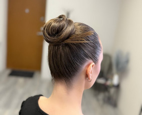 Grožio paslaugos - Make up by Aiste - 4