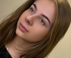 Grožio paslaugos - Make up by Aiste - 3