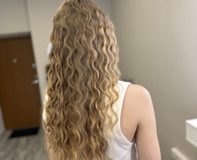 Vizažistės - Make up by Aiste - 1