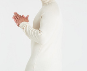 Fotopaslaugos - Vestuvių, renginių, produktų, mados, verslo, nt, fotografija - 3