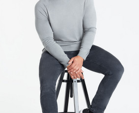 Fotopaslaugos - Vestuvių, renginių, produktų, mados, verslo, nt, fotografija - 2