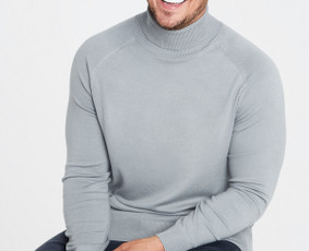 Fotopaslaugos - Vestuvių, renginių, produktų, mados, verslo, nt, fotografija - 1