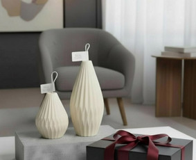 Personalizuotos rankų darbo dovanos / Fiuzzi Studio / Darbų pavyzdys ID 4260885