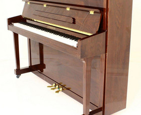 Krovinių pervežimas - Perkraustymo paslaugos.kroviniu gabenimas.pianinai - 1