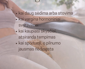 Grožio paslaugos - Limfodrenažinės procedūros su roll shaper aparatais. - 2