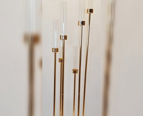 Momentinio fotoaparato nuoma - Dekoravimas ir papuo&scaron;imų nuoma &Scaron;iauliai - 4