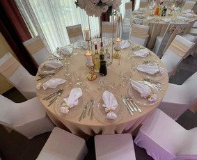 Momentinio fotoaparato nuoma - Dekoravimas ir papuo&scaron;imų nuoma &Scaron;iauliai - 3