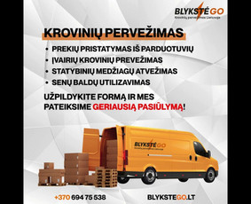 Reklaminių garso klipų gamyba - Facebook ir Google reklama - 2