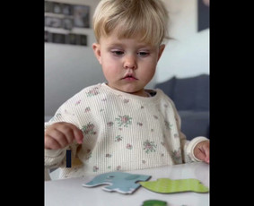 Reklaminių klipų kūrimas - Facebook ir Google reklama - 4