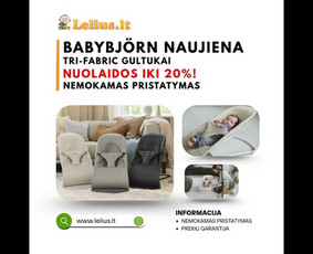 Reklaminių klipų kūrimas - Facebook ir Google reklama - 3