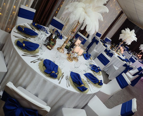 Momentinio fotoaparato nuoma - Dekoravimas ir papuo&scaron;imų nuoma &Scaron;iauliai - 1