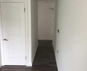 Laiptinių remontas - Statybos ir remontas is vienu ranku. - 2