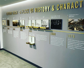 Tapetų klijavimas - Statybos ir remontas is vienu ranku. - 3