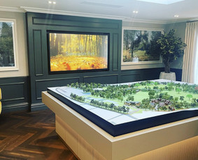 Sienų dažymas - Statybos ir remontas is vienu ranku. - 4