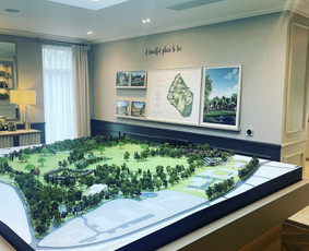 Vidaus apdailos darbai - Statybos ir remontas is vienu ranku. - 4