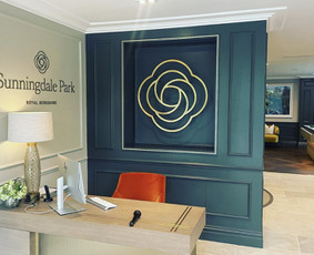 Vidaus apdailos darbai - Statybos ir remontas is vienu ranku. - 2