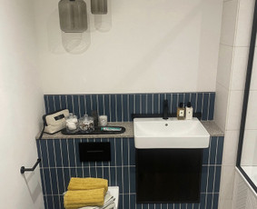 Plytelių klijavimas - Statybos ir remontas is vienu ranku. - 2