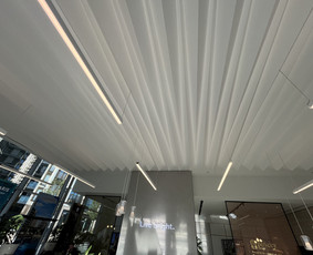 Lubų dažymas - Statybos ir remontas is vienu ranku. - 3