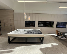 Lubų dažymas - Statybos ir remontas is vienu ranku. - 2