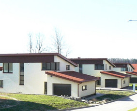 Architektai / DI ARCH / Darbų pavyzdys ID 907915