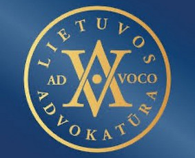 Advokatai, teisininkai - Advokato paslaugos. Atsakingai, ai&scaron;kiai, profesionaliai. - 3