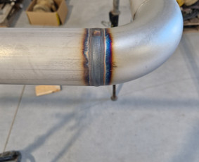 Suvirinimas elektra - Suvirinimo - 3