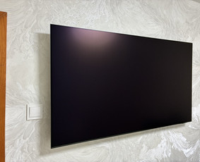 Orkaitės pajungimas - Santechnikos, namų ūkio meistras - 2