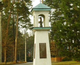 Architektai / DI ARCH / Darbų pavyzdys ID 908017