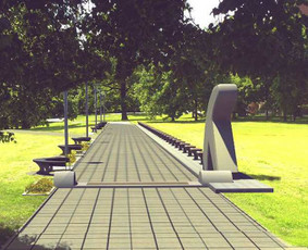 Architektai / DI ARCH / Darbų pavyzdys ID 908025