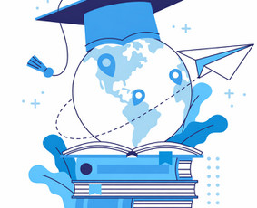 Mokslinių tekstų redagavimas - Tekstų redagavimas, korektūra ir stiliaus tobulinimas - 1