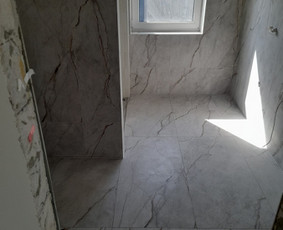 Vidaus apdailos darbai / Tomas / Darbų pavyzdys ID 3516792
