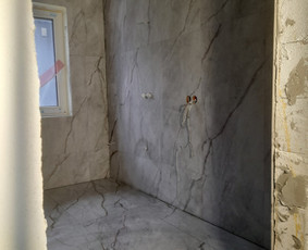 Vidaus apdailos darbai / Tomas / Darbų pavyzdys ID 3516772