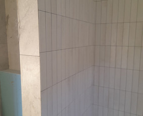 Vidaus apdailos darbai / Tomas / Darbų pavyzdys ID 3516766