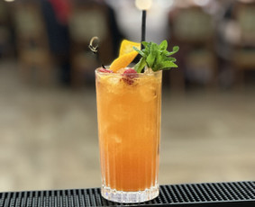 Renginiai, &scaron;ventės - &Scaron;ventiniai kokteiliai vaikams, edukacijos, &Scaron;ou! - 2