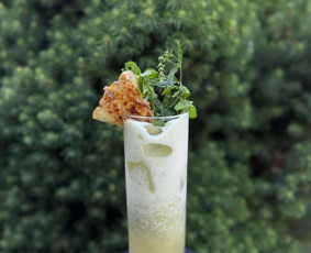 Renginiai, &scaron;ventės - &Scaron;ventiniai kokteiliai vaikams, edukacijos, &Scaron;ou! - 3