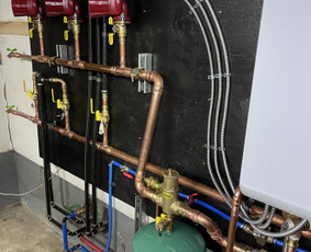 Santechnikai, santechnikos darbai - Santechnikos servisas &ndash; avariniai ir smulkūs darbai - 4