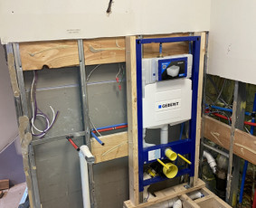 Santechnikai, santechnikos darbai - Santechnikos servisas &ndash; avariniai ir smulkūs darbai - 3