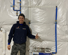 Santechnikai, santechnikos darbai - Santechnikos servisas &ndash; avariniai ir smulkūs darbai - 2