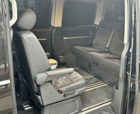 Automobilių nuoma vestuvėms/ filmavimai / Uab Vairuok Lengvai / Darbų pavyzdys ID 4262381