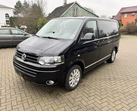 Automobilių nuoma vestuvėms/ filmavimai / Uab Vairuok Lengvai / Darbų pavyzdys ID 4262383