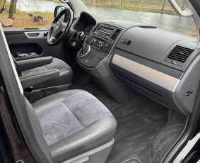 Automobilių nuoma vestuvėms/ filmavimai / Uab Vairuok Lengvai / Darbų pavyzdys ID 4262385