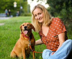 Fotografai - Fotografė Vilniuje &ndash; asmeninės,soc.tinklų,&scaron;eimos fotosesijos - 1