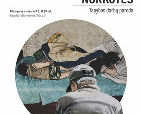 Internetas, IT - Logotipo/firminio stiliaus kūrimas. Grafikos dizainas - 2