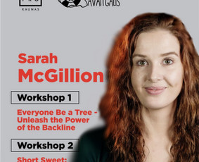 Grafikos dizaineriai - Logotipo/firminio stiliaus kūrimas. Grafikos dizainas - 1