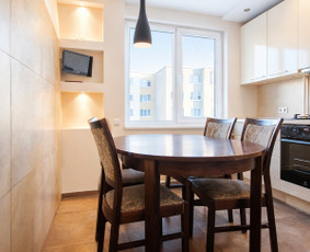 Kitos kategorijos - Visos Nekilnojamojo Turto Paslaugos Pardavimas-pirkimas - 3